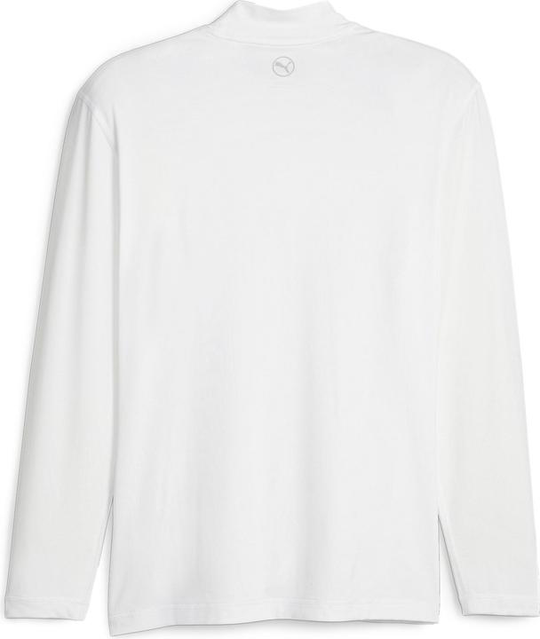 Produktbild Puma Baselayer (M)