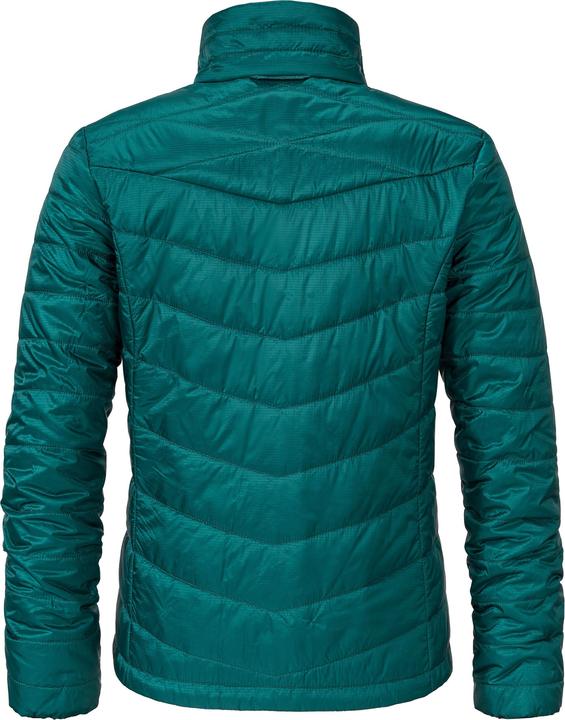 Immagine prodotto Schöffel Giacca ZipIn Seawall L (42, XL)