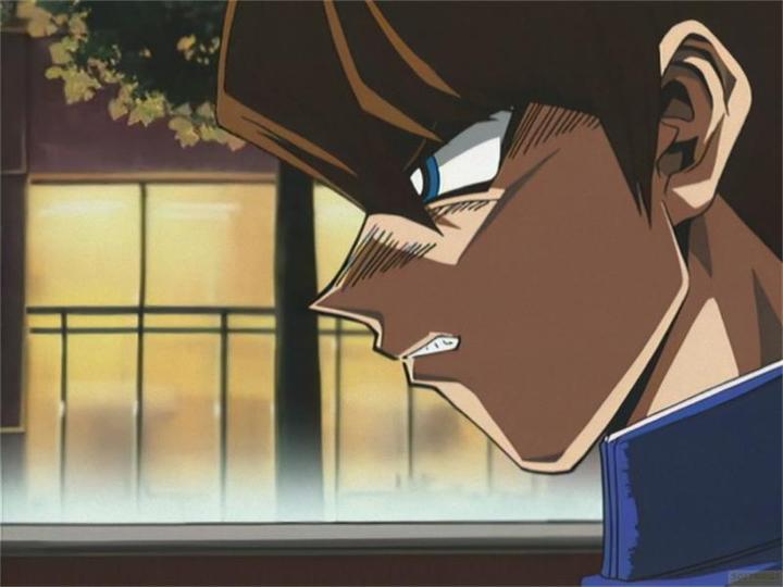 Actual product image Yu-Gi-Oh! Duel Monsters Millenium Edition (Blu-ray, 2025, German)
