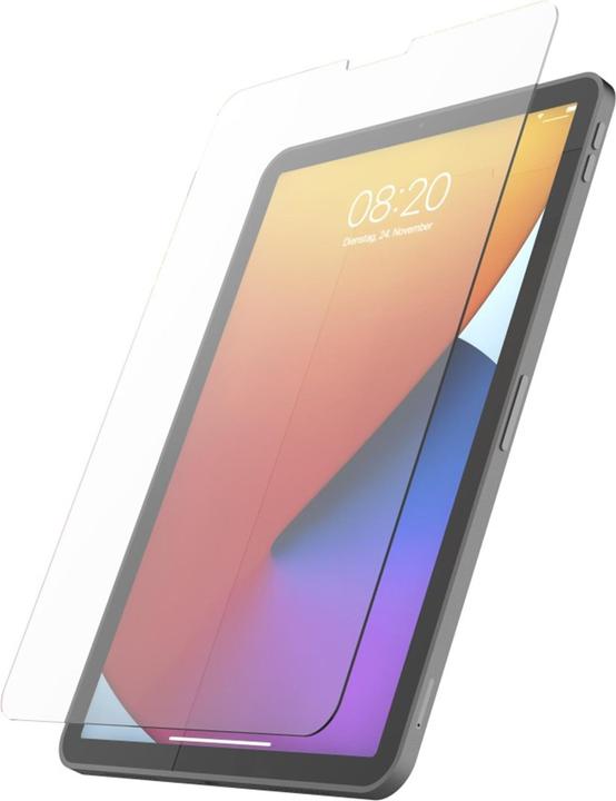 Produktbild Hama Premium" für Apple iPad Air 10.9 (1 Stück, IPad Air 10.9 (2020))