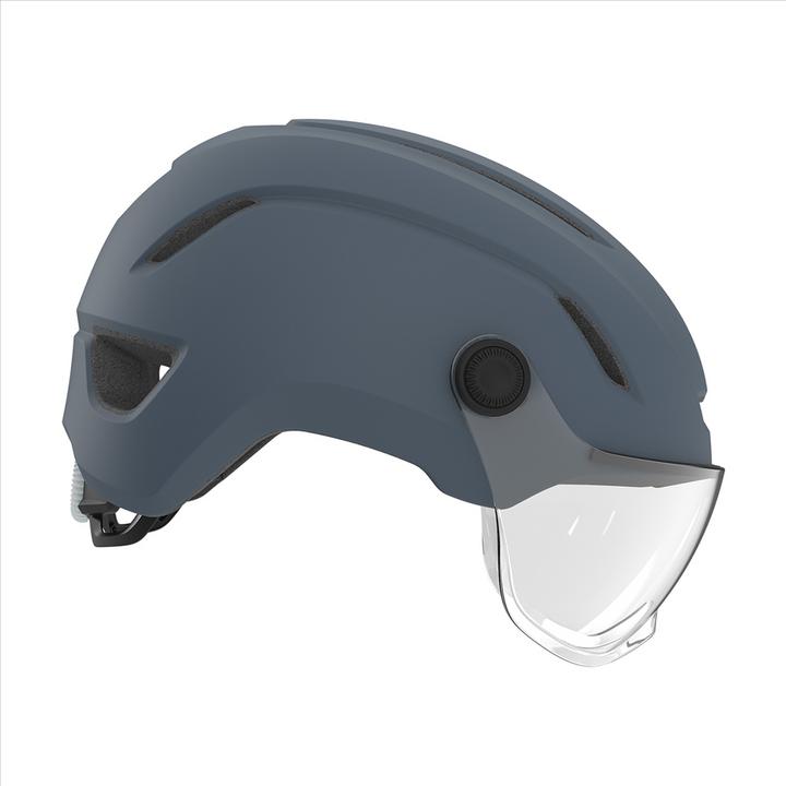 Actual product image Giro Evoke Mips (59 - 63 cm)