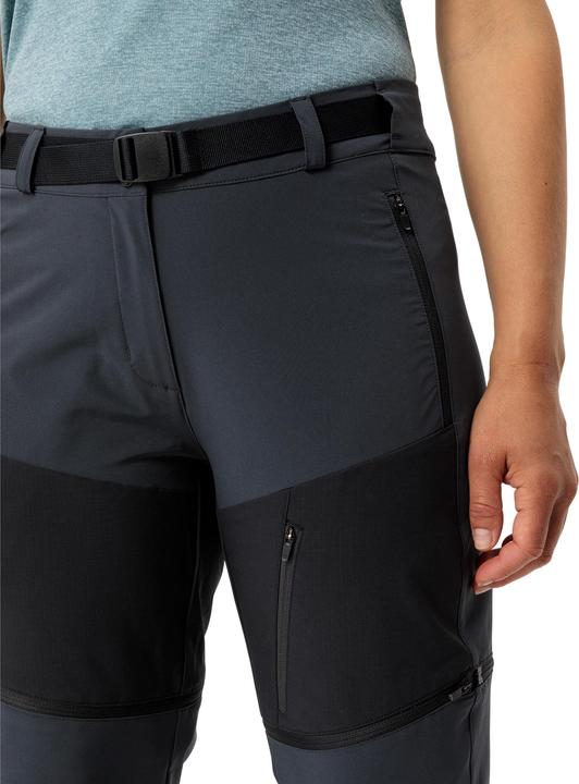 Produktbild Vaude Elope ZO Pants (34)