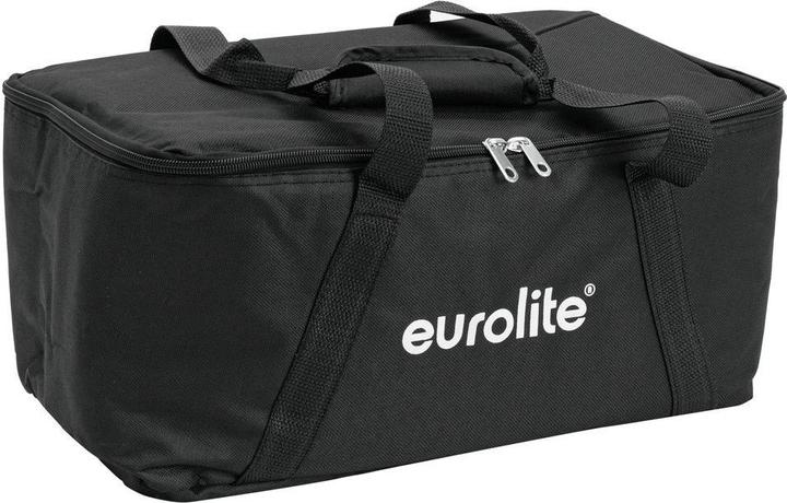 Produktbild Eurolite SB-16 Soft-Bag