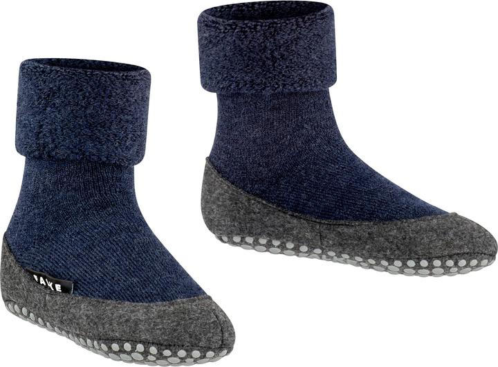 Produktbild Falke Cosyshoe SO CP (Einzelpack, 35 - 36)