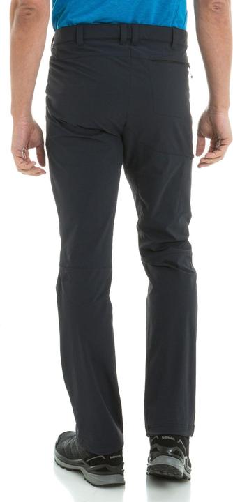 Actual product image Schöffel Pants Koper1 (7XL)