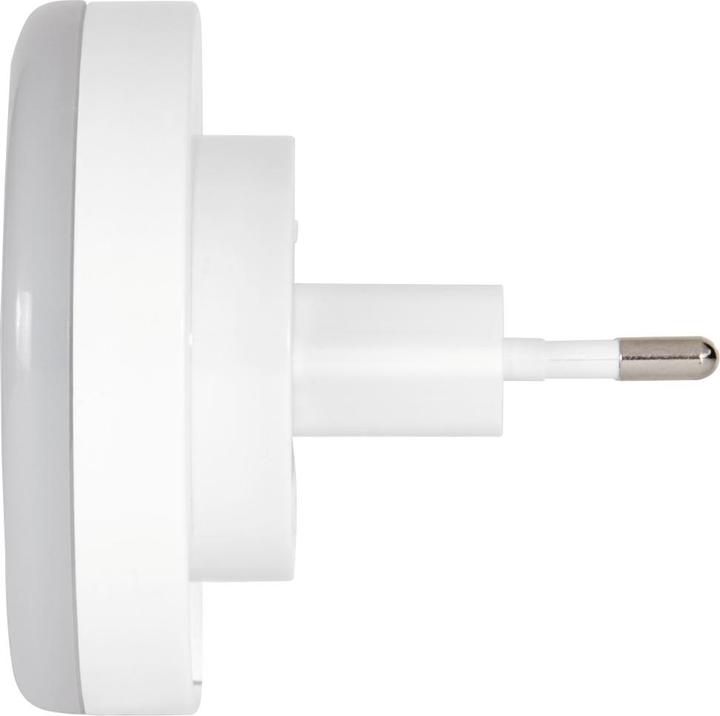 Actual product image Hama Touch Switch