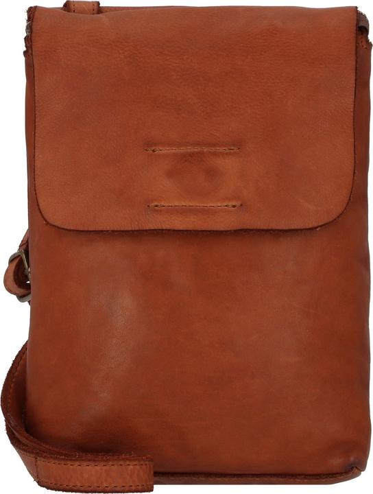 Produktbild Harolds Umhängetasche Submarine Handybag