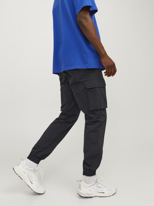 Actual product image Jack & Jones Jpstkane Jjmicks Tech Cargo (M)