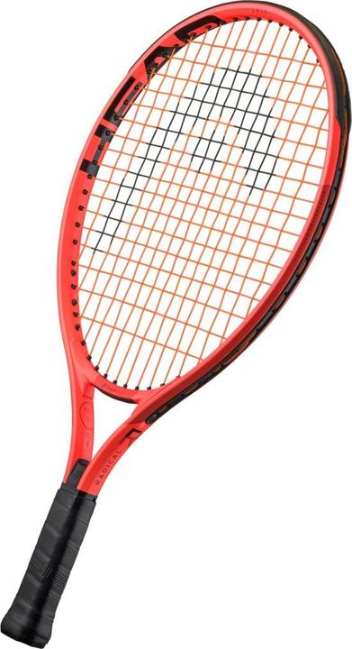 Immagine prodotto Head Radical 19 2025 Tennisschläger (5, 175 g)
