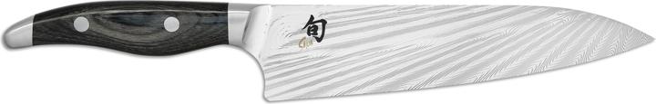 Actual product image Kai Shun Nagare (20 cm)