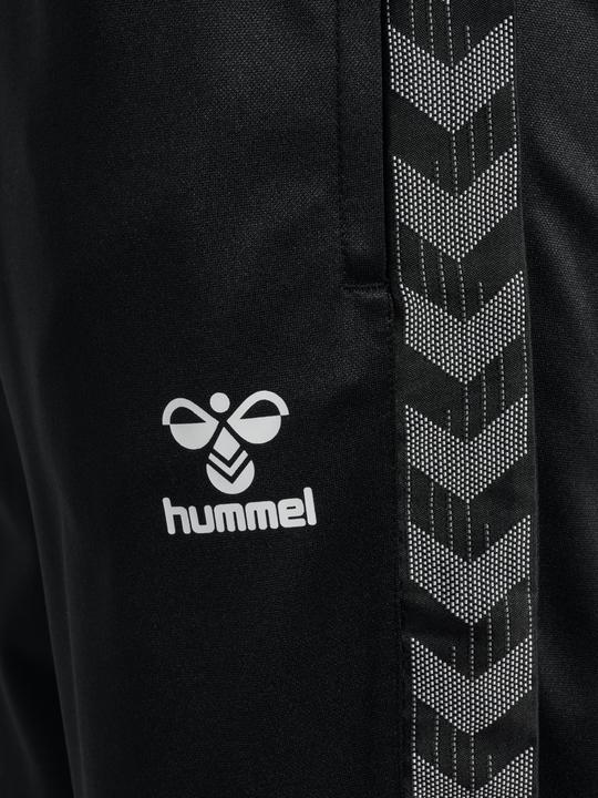 Image du produit hummel hmlAUTHENTIC Pantalon de survêtement Hommes (3XL)
