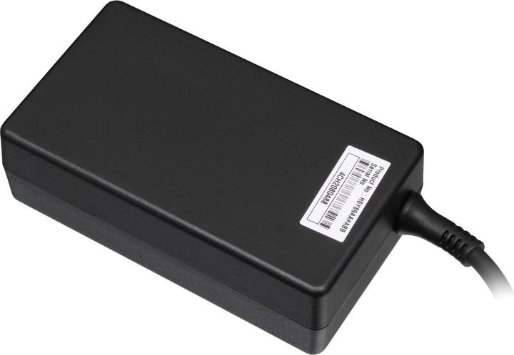 Produktbild HP Original-Laptop-Netzteil (65 W)