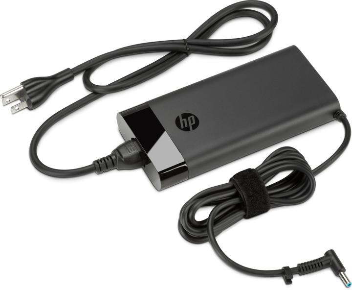 Image du produit HP Slim Smart (200 W)
