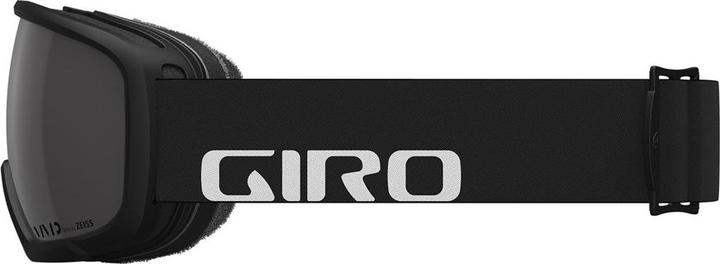 Immagine prodotto Giro Ringo Vivid