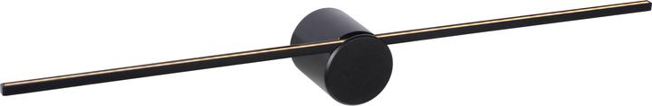 Produktbild Lucide Mizar (240 lm)