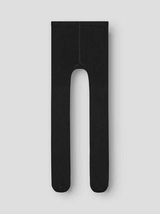 Produktbild Name it Nknppantyhose 2p Rib Noos (74)