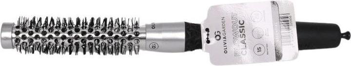 Olivia Garden Blow Out Classic 15 mm