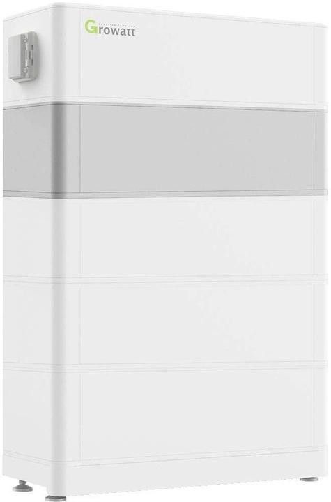 Produktbild Growatt Energiespeicher ARK 2.5H-A1
