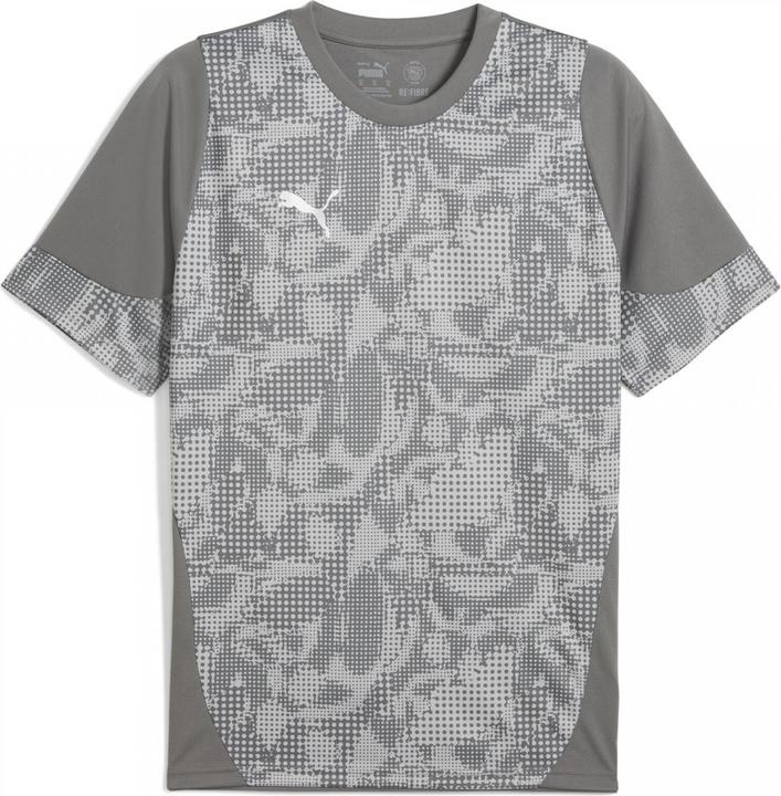 Actual product image Puma teamCUP Training Jersey (M)