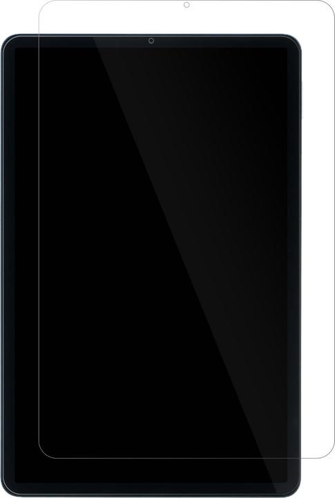Produktbild Dipos Displayschutzfolie Crystalclear (2 Stück, Xiaomi Pad 5)