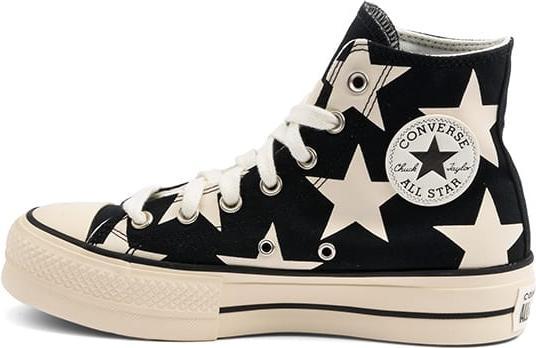 Produktbild Converse 3506901 (38)