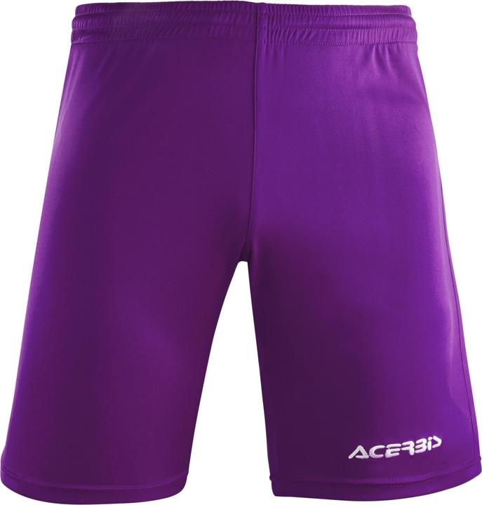Actual product image Acerbis short astro (3XL)
