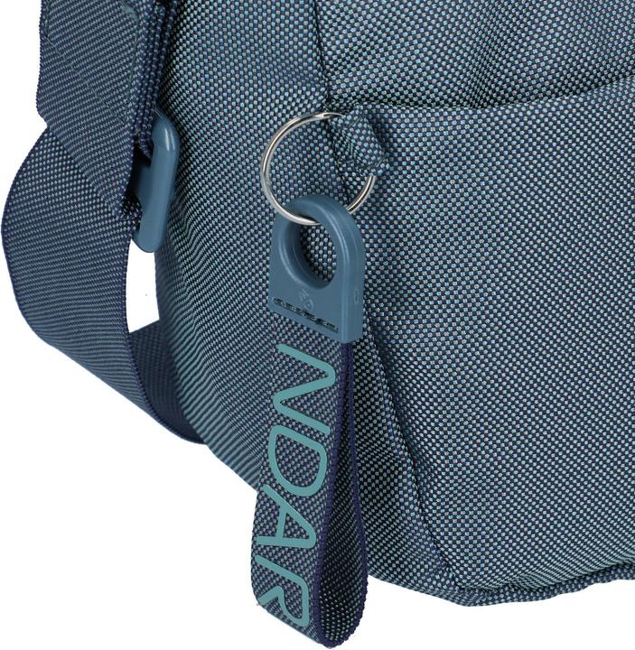 Produktbild Mandarina Duck MD20 Umhängetasche 31 cm