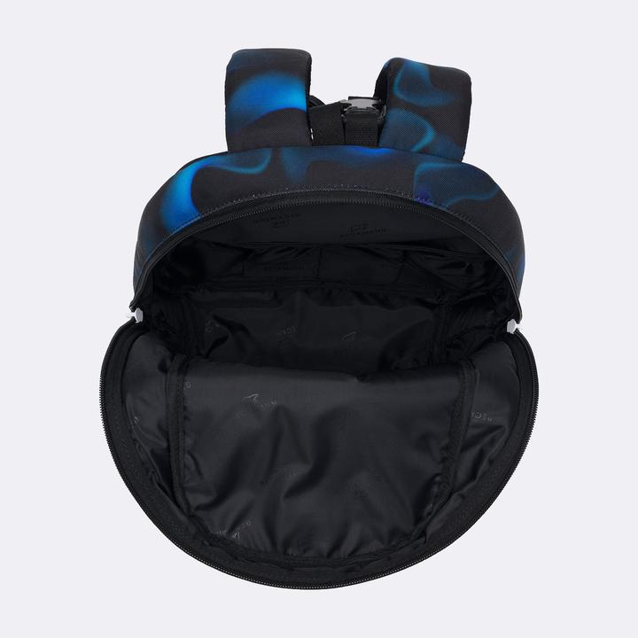Image du produit Beckmann Sac à dos pour écolier Active Air FLX avec poche réversible (25 l)