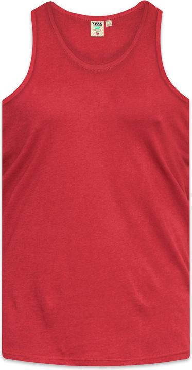 Produktbild DUKE UTDC168 P (XXL)