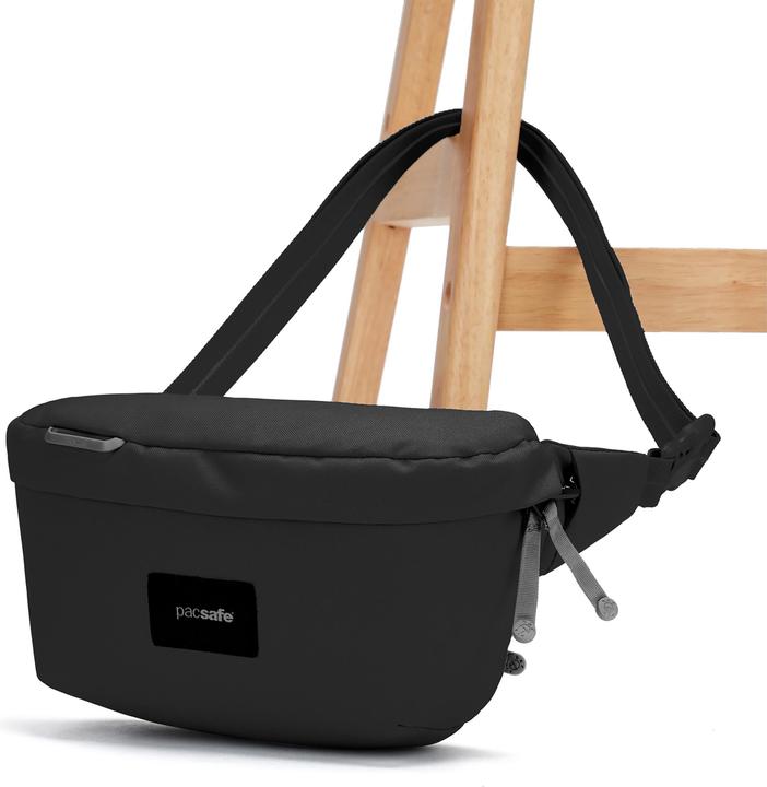 Produktbild Pacsafe Go Sling