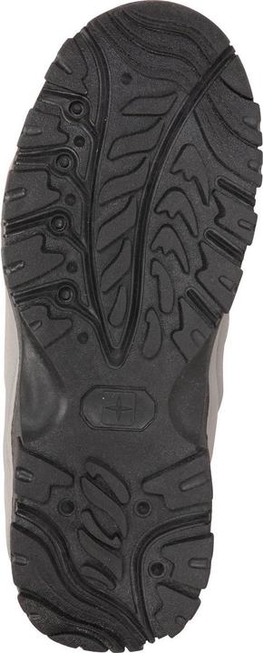 Produktbild Mountain Warehouse Wanderstiefel Adventurer (40.5)