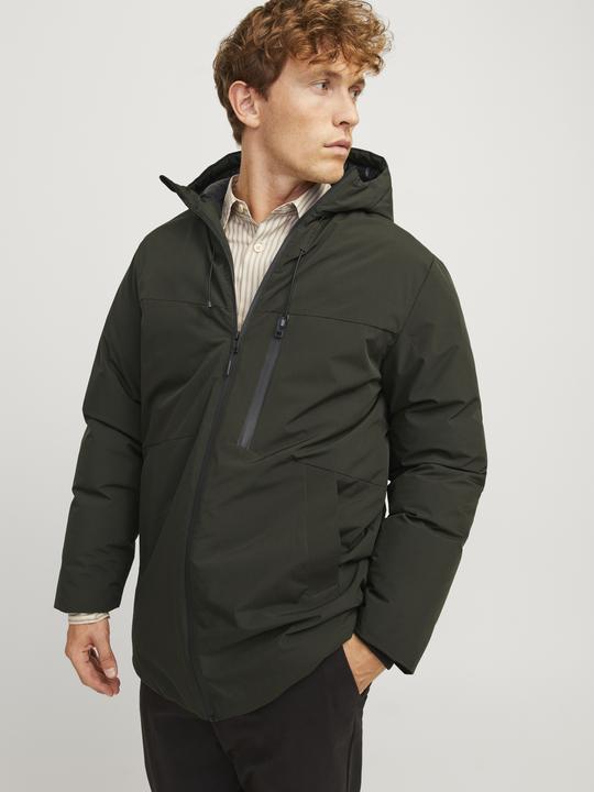 Produktbild Jack & Jones Parka Parka (S)