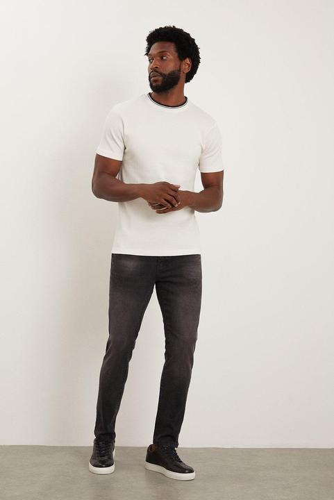 Produktbild Burton Jeans (34)