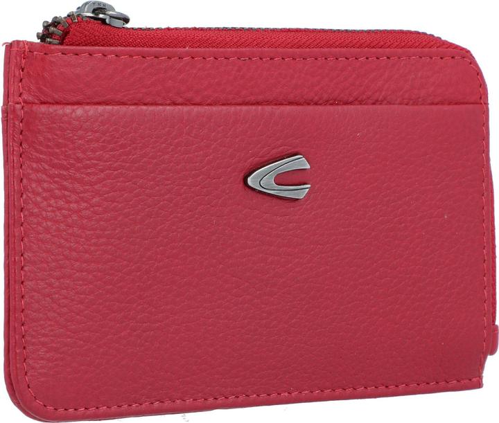 Immagine prodotto Camel Active Portafoglio Pura in pelle 13 cm