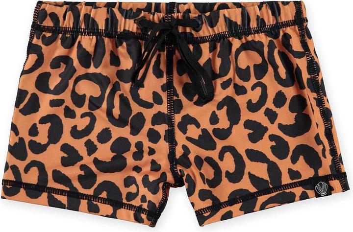 Beach & Bandits UV Badeshorts Coco Leo