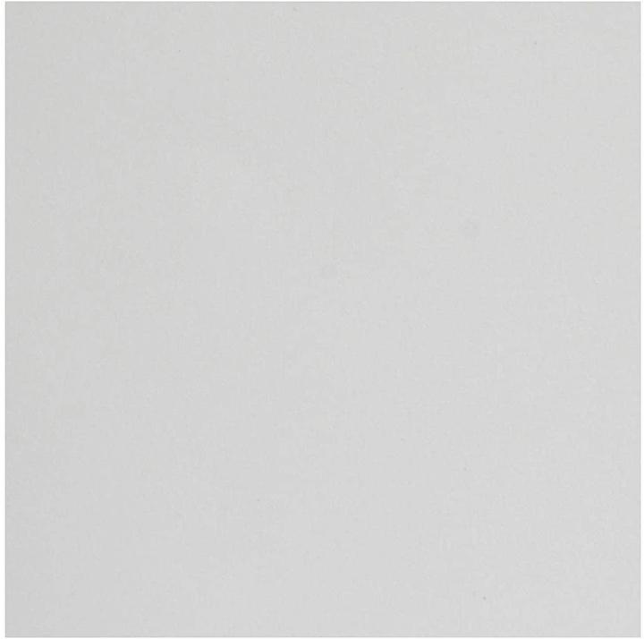 Produktbild Creativ Company Karten und Umschläge (50 Stk.)