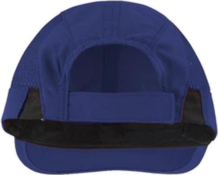 Immagine prodotto Spiro Cappello da baseball sportivo (Taglia unica)