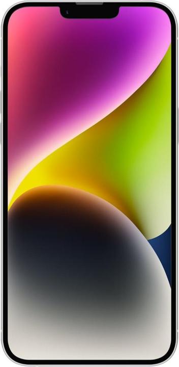 Actual product image Belkin ScreenForce (1 Piece, Apple iPhone 13 Pro Max)