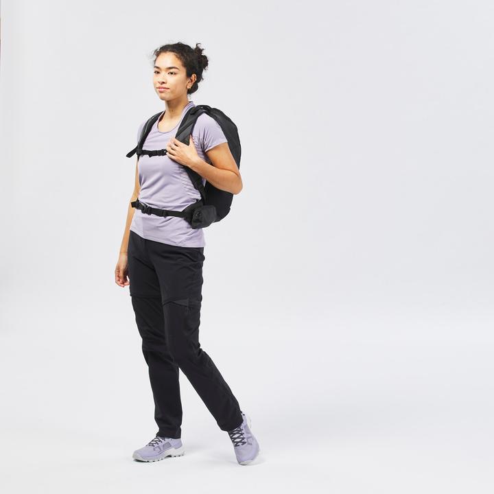 Actual product image Quechua 338455 (31)