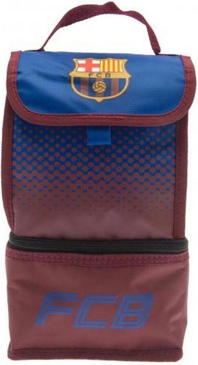 Image du produit FC Barcelona UTTA6366 P
