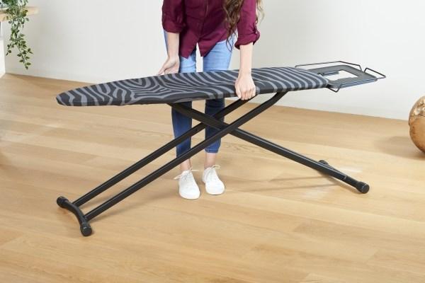 Produktbild Taurus 994178000 (125 x 41 cm)