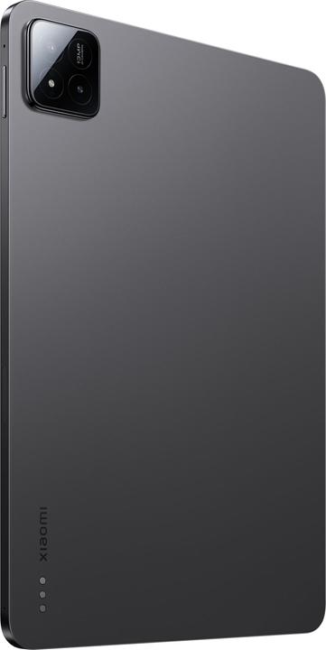 Produktbild Xiaomi Pad 7 (nur WLAN, 11.20", 256 GB, Gray)