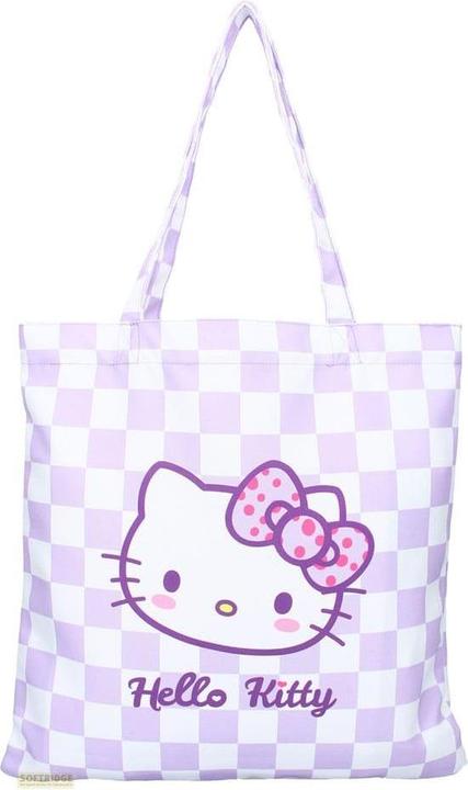 Immagine prodotto Vadobag Borsa Sanrio Hello Kitty Bag It Up!