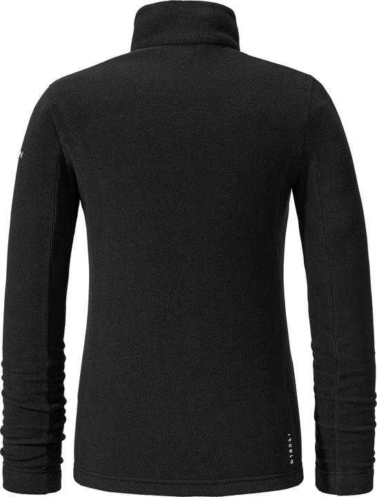 Image du produit Schöffel Veste polaire Parsenn L (48)