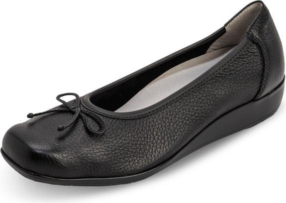Vitaform Ballerine Supersoft (40)
