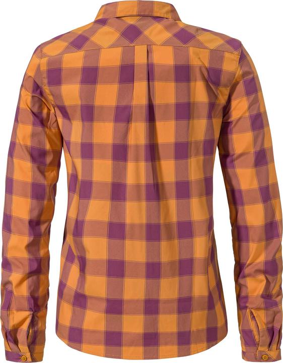 Image du produit Schöffel Blouse Silba L (L)