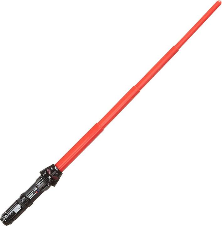 Image du produit Hasbro Star Wars Lichtschwert Squad