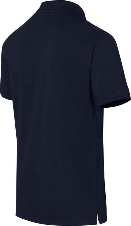 Produktbild Porsche Design P-Icon Polo (L)
