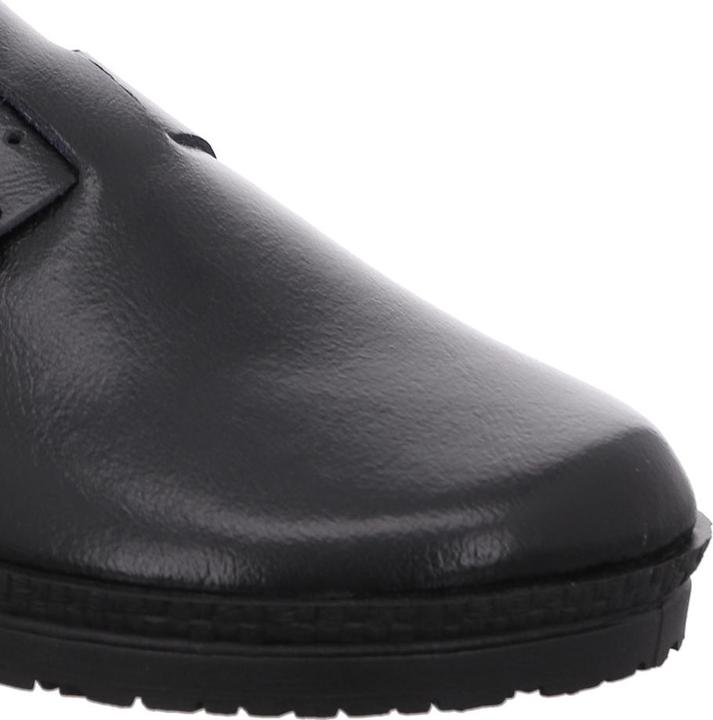 Produktbild Rohde Schuh 1511/90 (39)