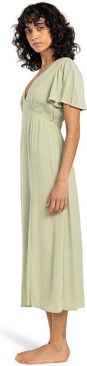 Produktbild Billabong Beachkleid Jet Set (L)